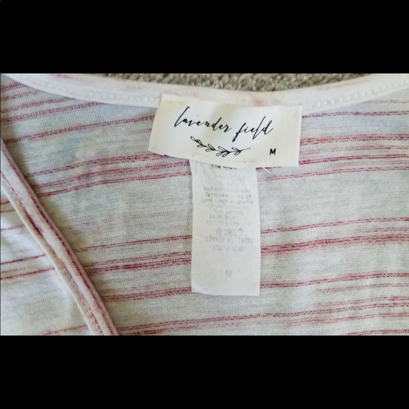 Top - Picture 2 of 3